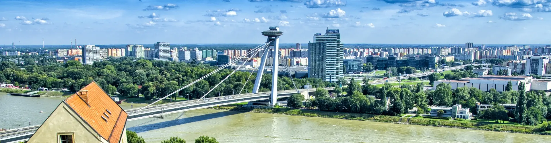 Slovakia